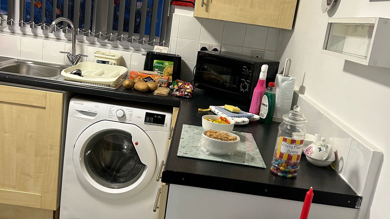 Photo of Outdoor in Watford