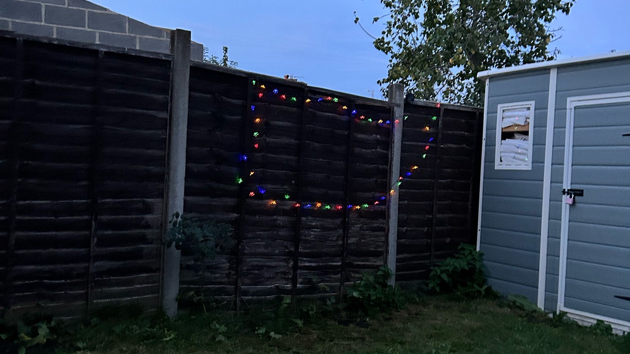 Photo of Outdoor in Watford