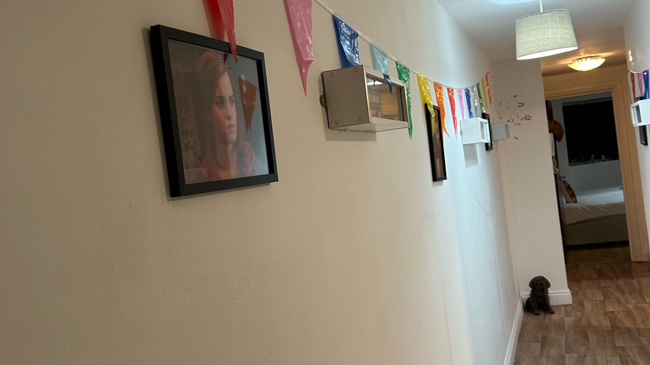 Photo of Outdoor in Watford