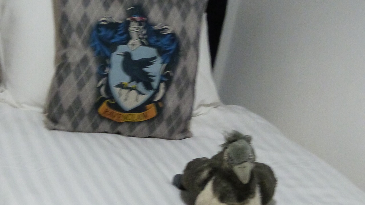 Photo of Outdoor in Watford