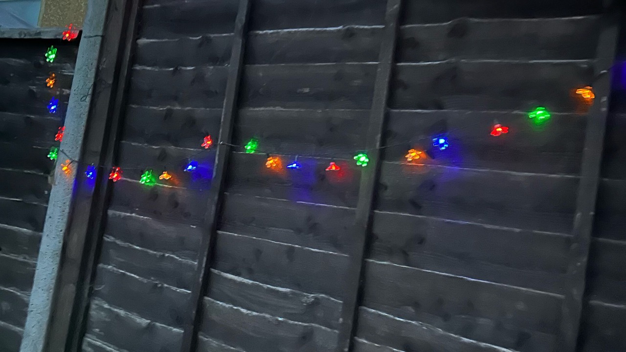 Photo of Outdoor in Watford