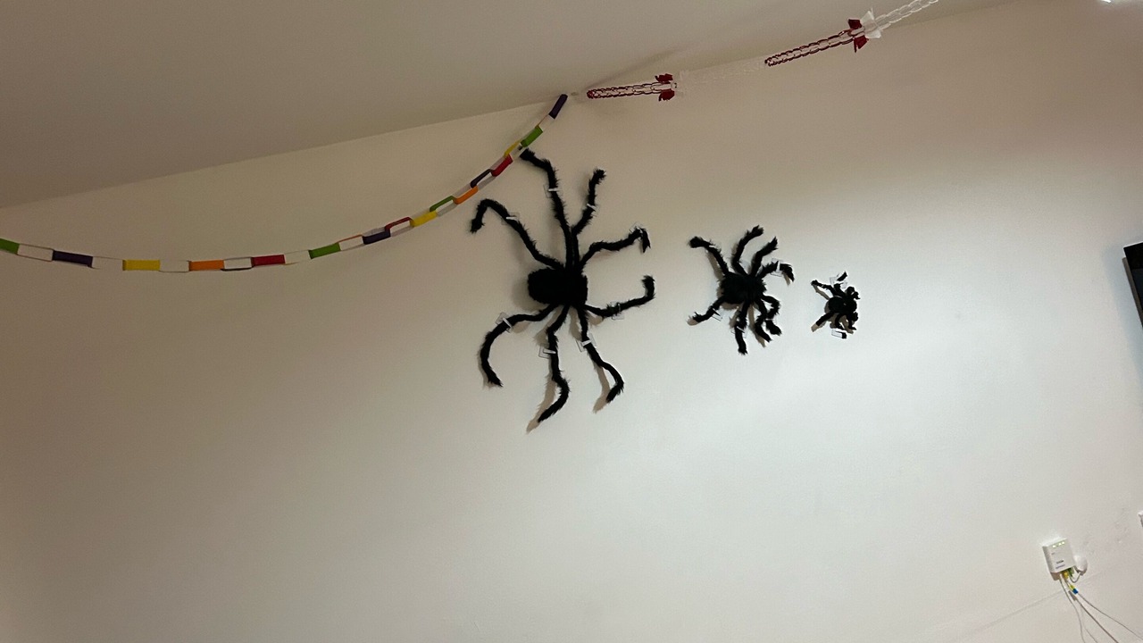 Photo of Outdoor in Watford