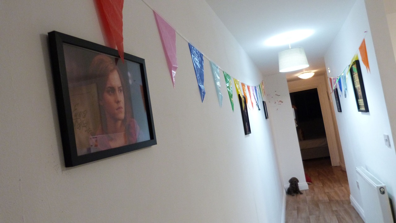 Photo of Outdoor in Watford