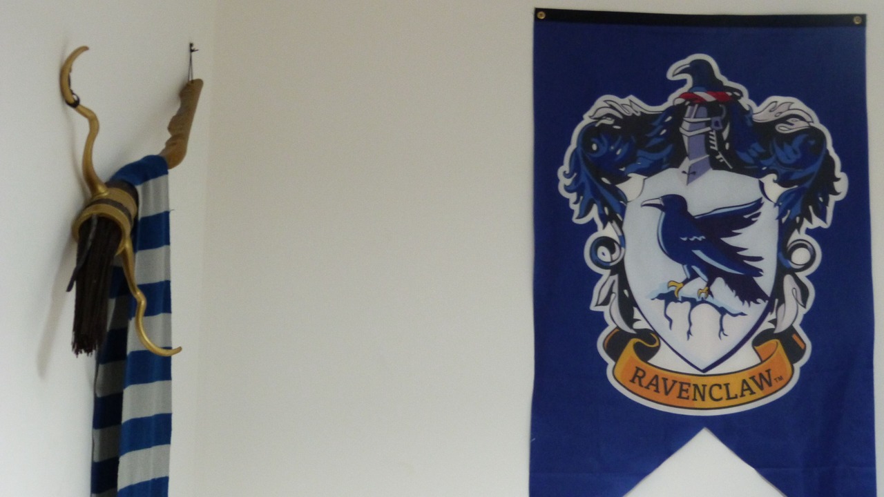 Photo of Outdoor in Watford