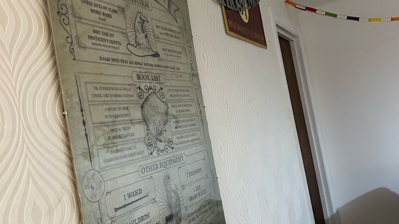 Photo of Outdoor in Watford