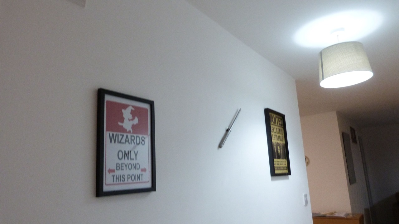 Photo of Others in Watford