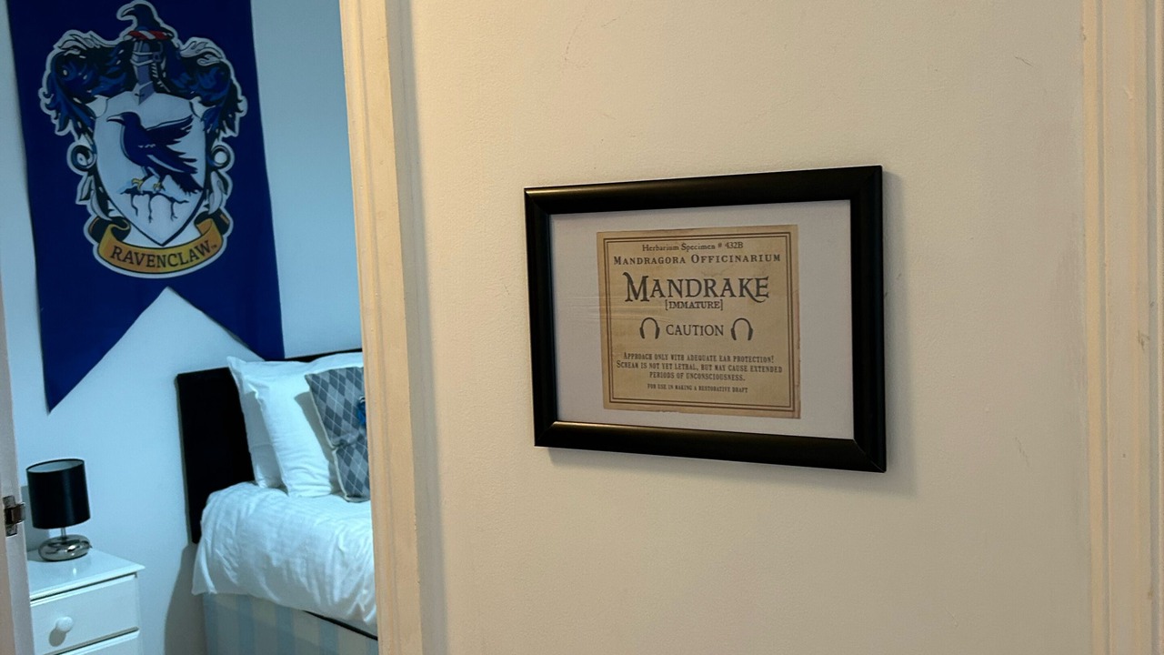 Photo of Outdoor in Watford