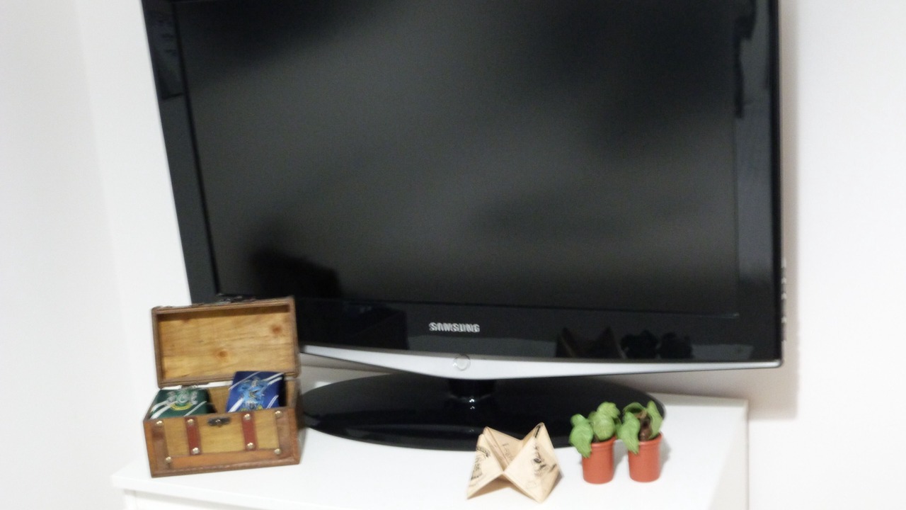 Photo of Outdoor in Watford