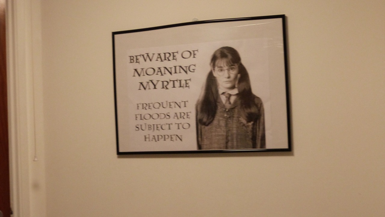 Photo of Outdoor in Watford