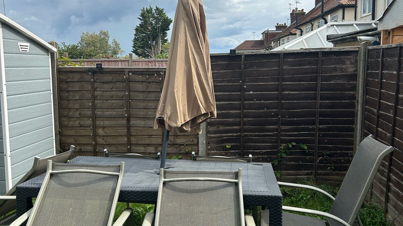 Photo of Outdoor in Watford