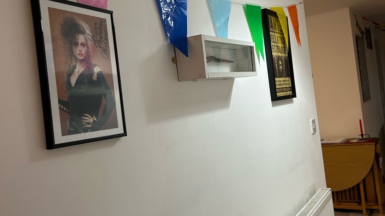 Photo of Outdoor in Watford