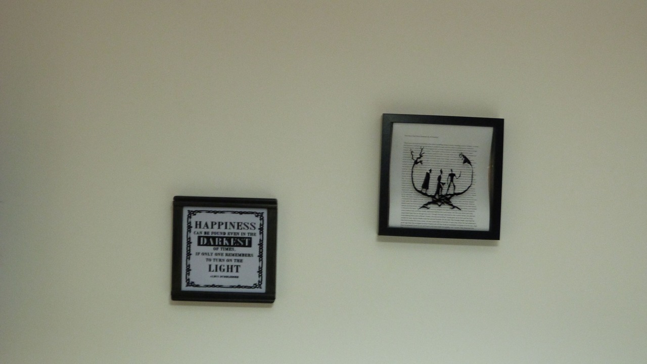 Photo of Outdoor in Watford