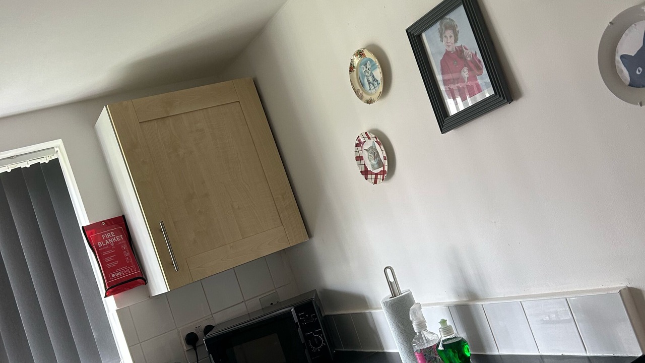 Photo of Outdoor in Watford