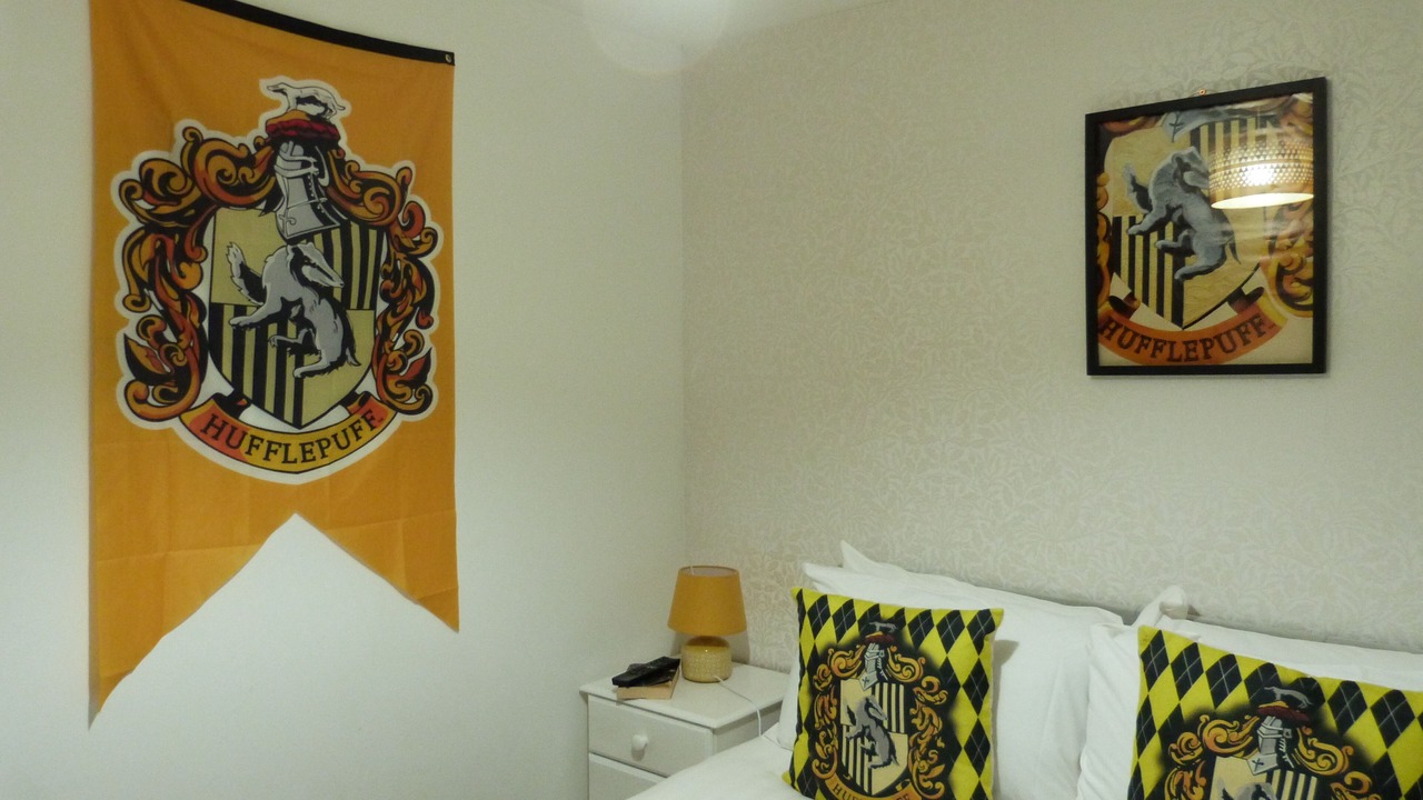 Photo of Outdoor in Watford