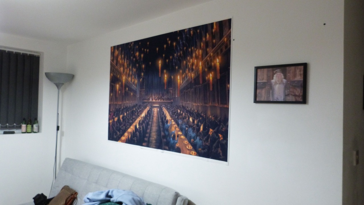 Photo of Outdoor in Watford