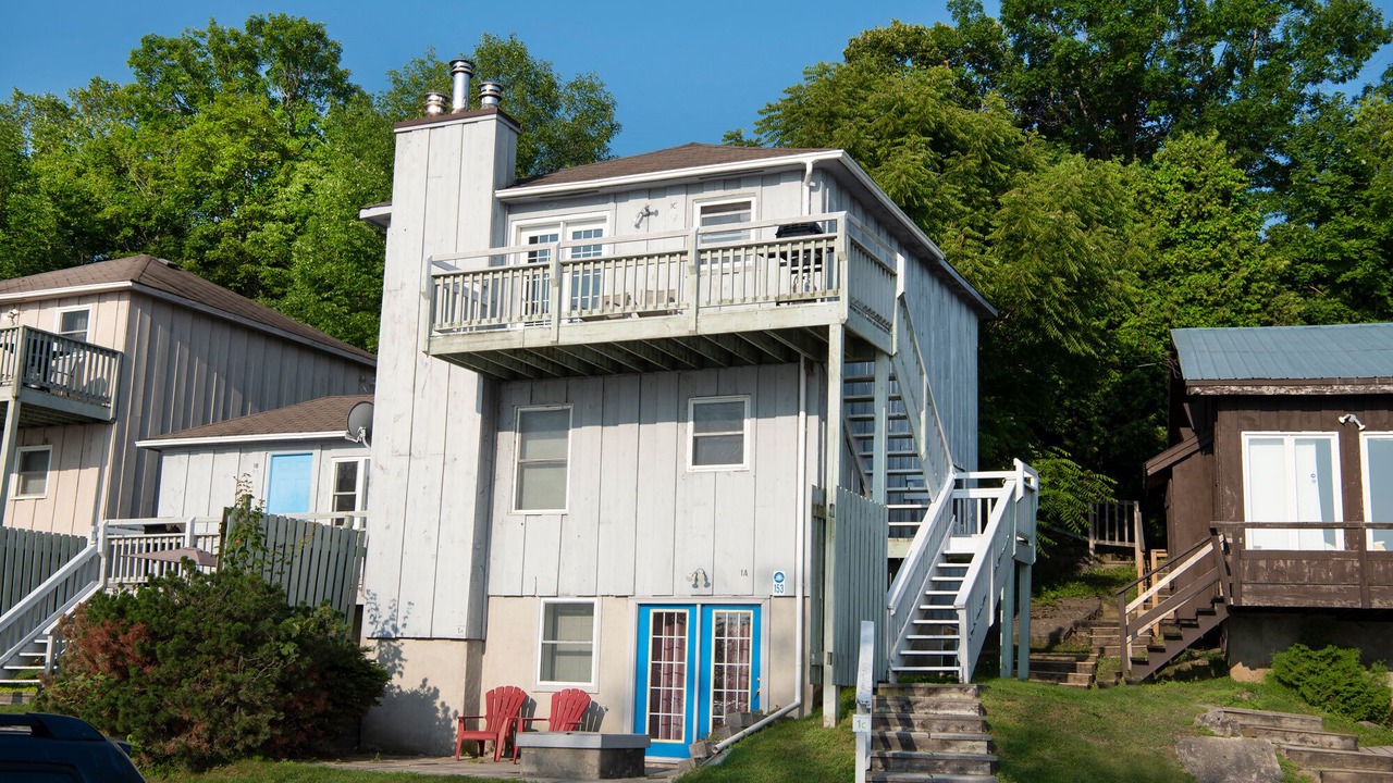 Photo of Outdoor in Drummond-North Elmsley