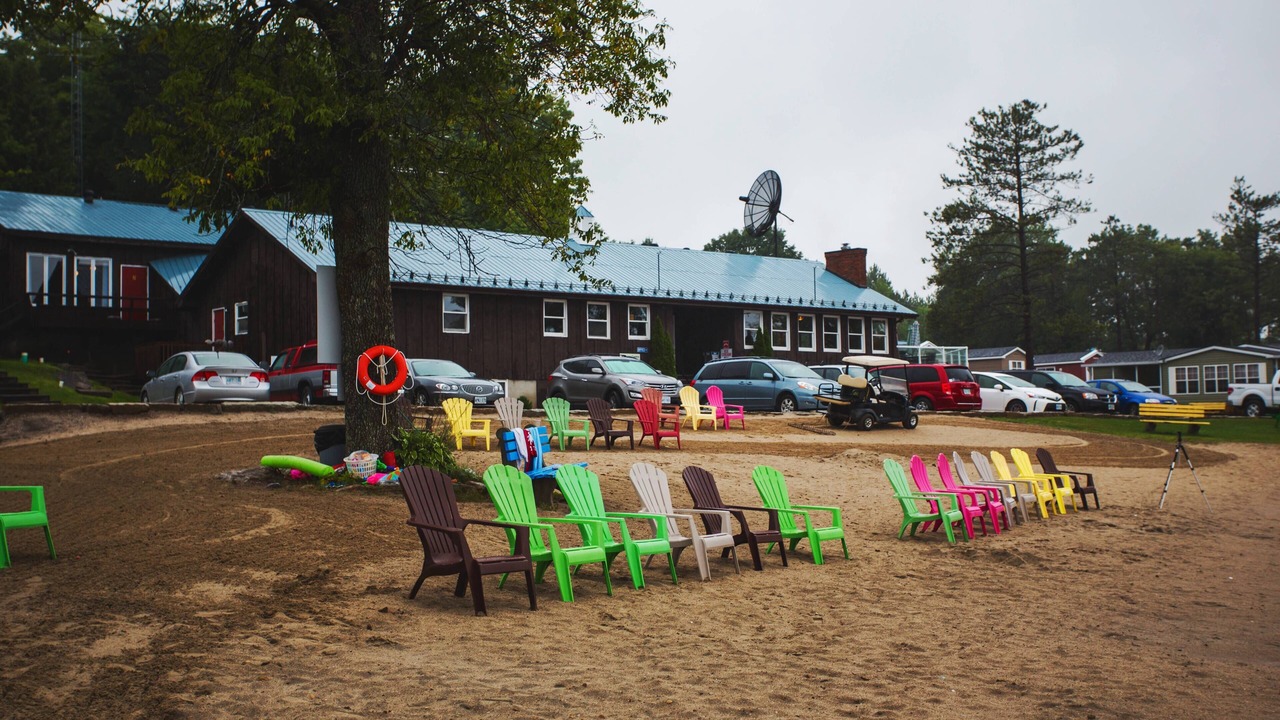 Photo of Others in Drummond-North Elmsley