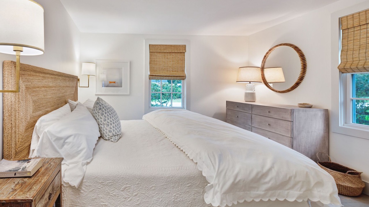 Photo of Others in Katama