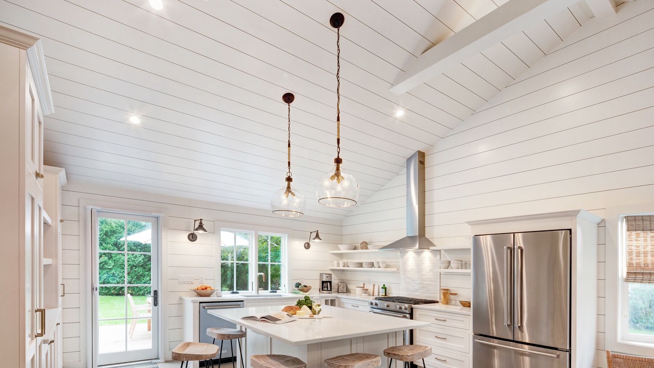 Photo of Others in Katama