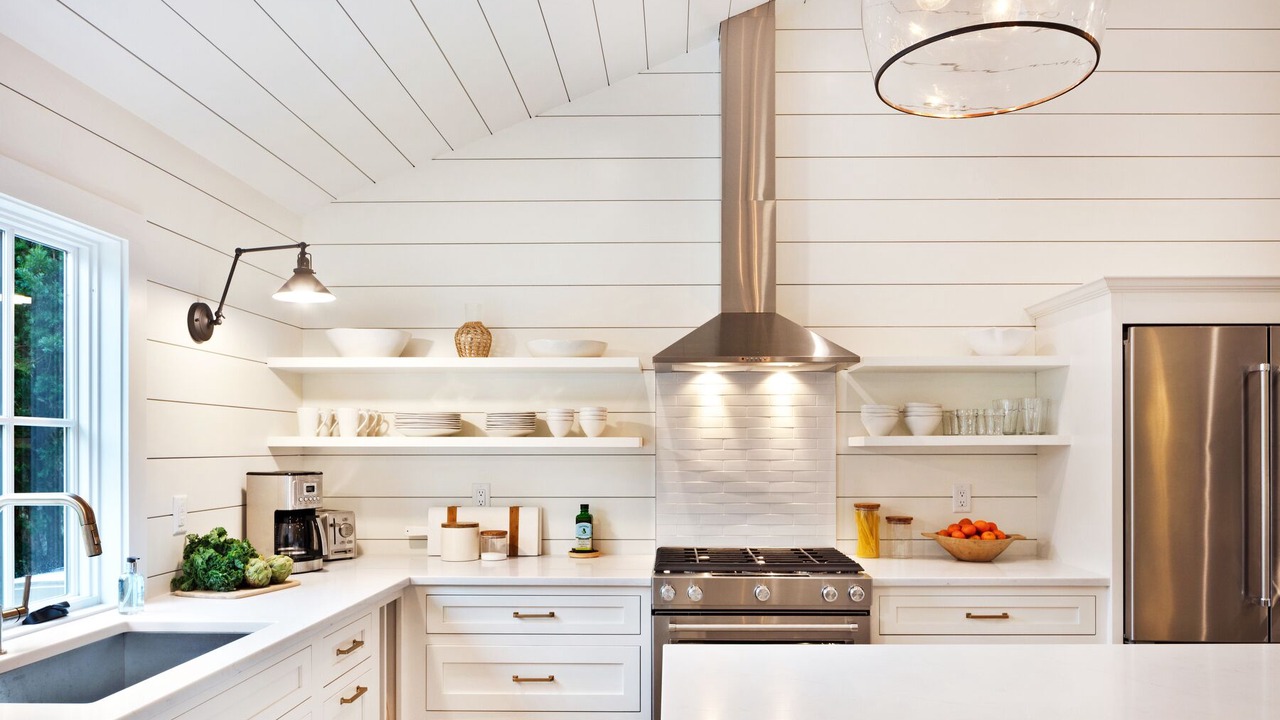 Photo of Others in Katama