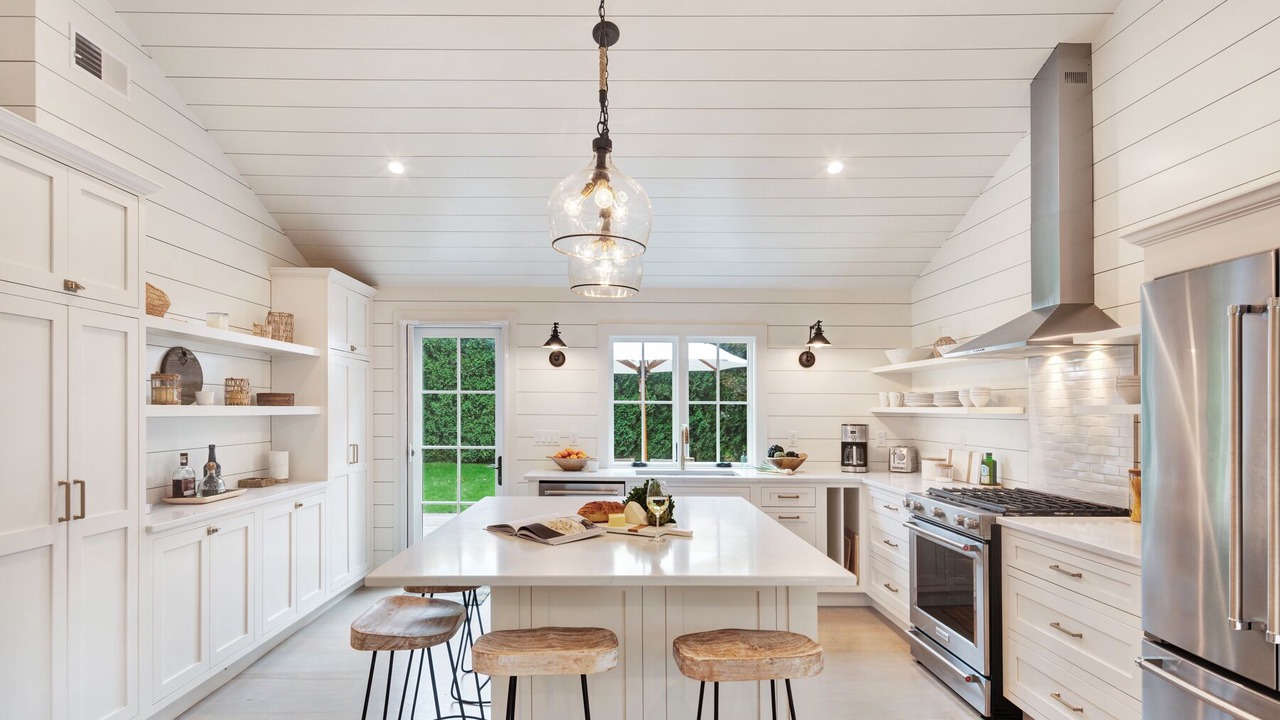 Photo of Others in Katama