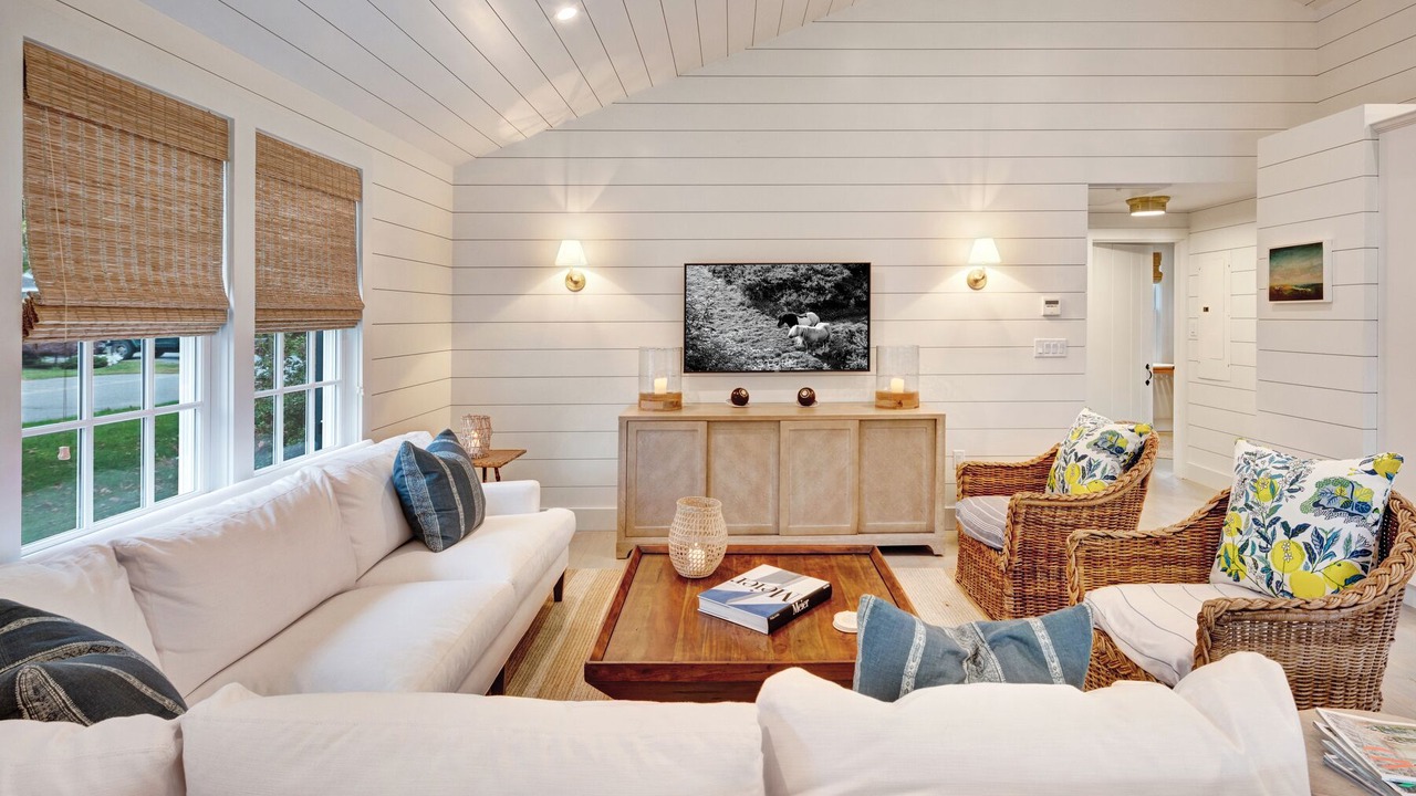 Photo of Others in Katama