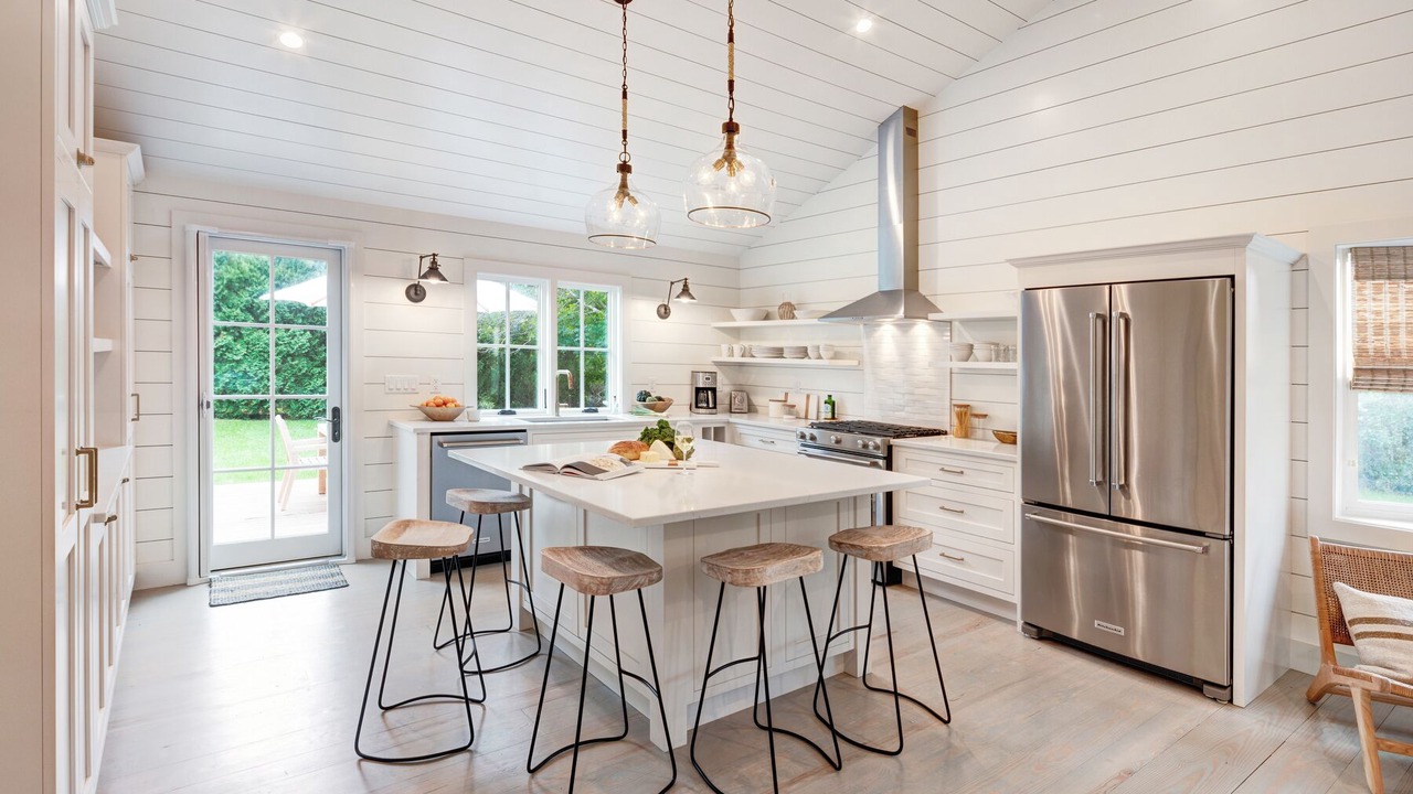 Photo of Others in Katama