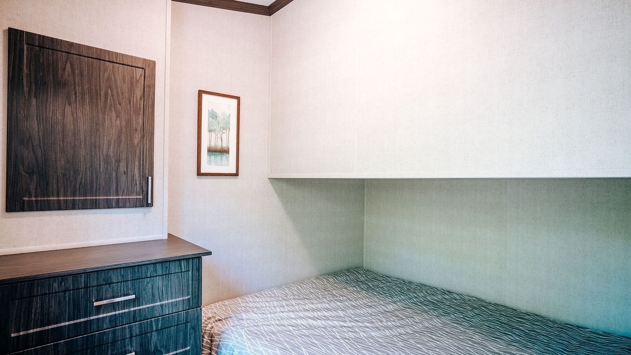 Photo of Bathroom in Otonabee-South Monaghan