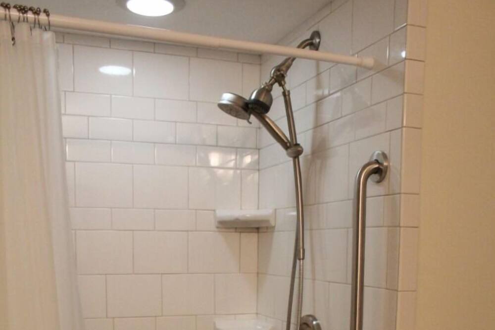 Photo of Others in Randolph