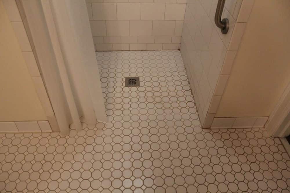 Photo of Bathroom in Randolph