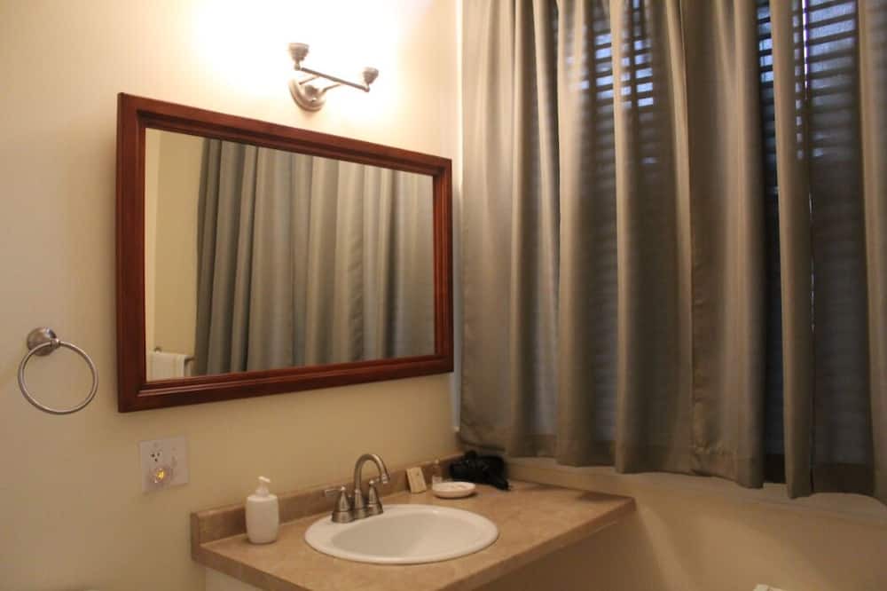 Photo of Bathroom in Randolph