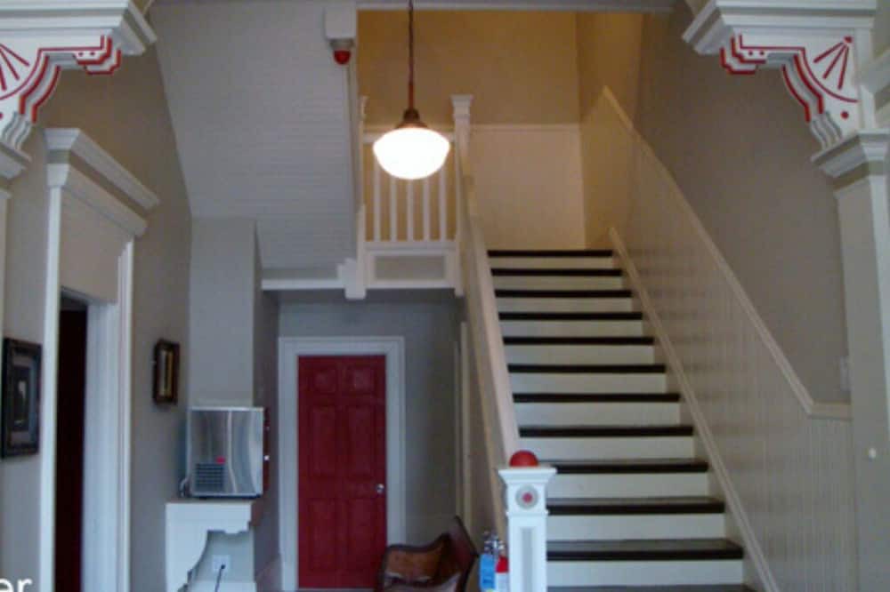 Photo of Others in Randolph