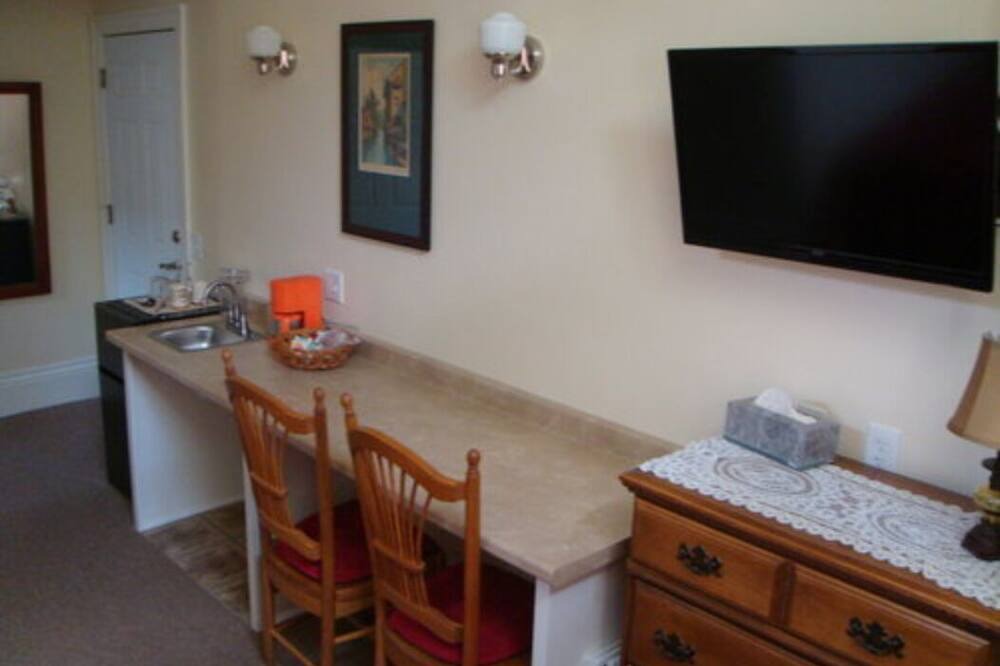 Photo of Others in Randolph