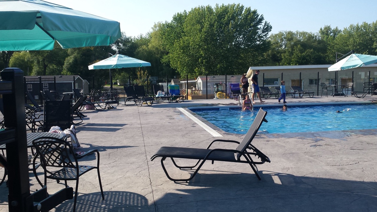 Photo of Outdoor in Cherry Valley