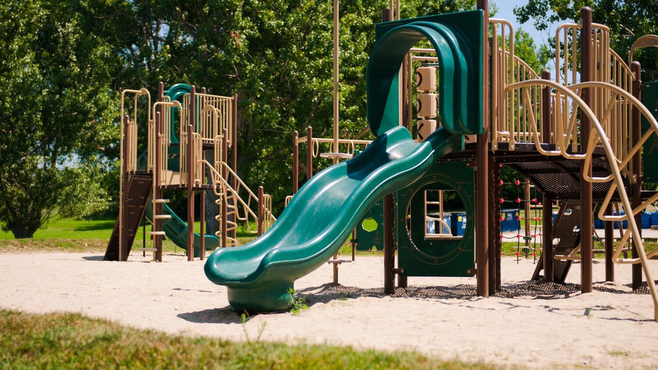 Photo of Outdoor in Cherry Valley