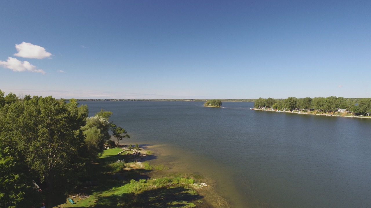 Photo of Outdoor in Cherry Valley