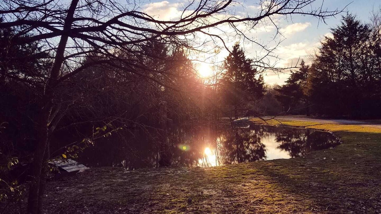 Photo of Outdoor in Celeste