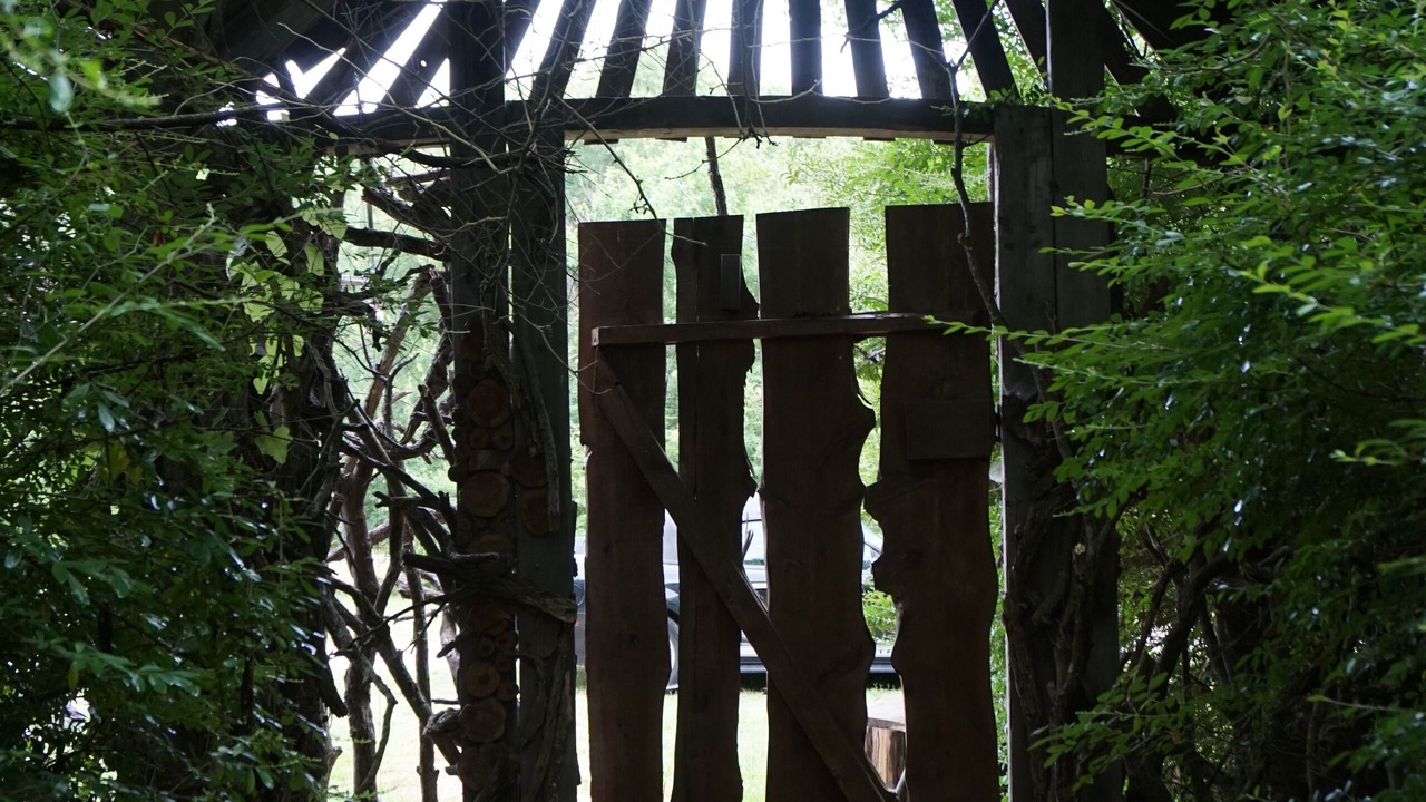 Photo of Outdoor in Celeste