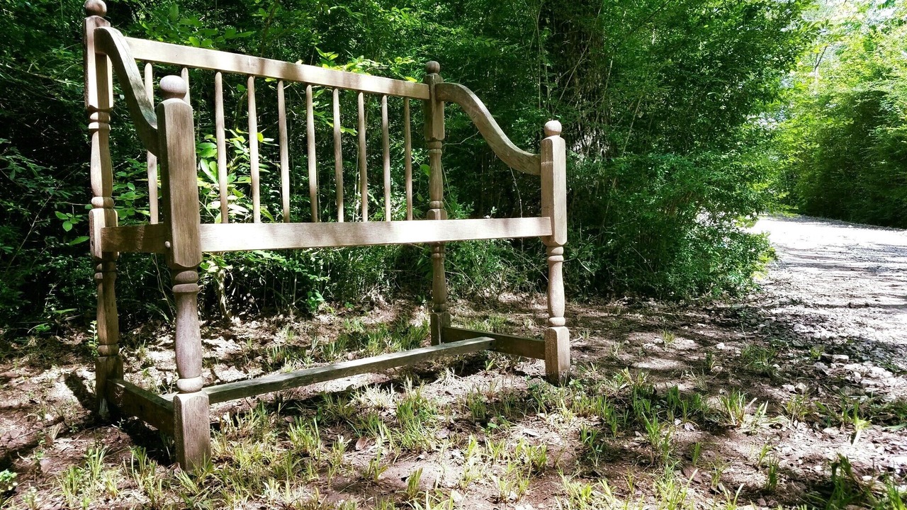Photo of Outdoor in Celeste