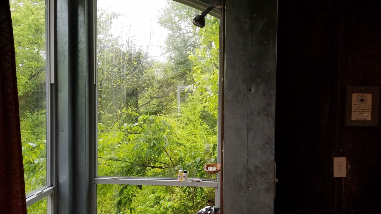 Photo of Bedroom in Celeste