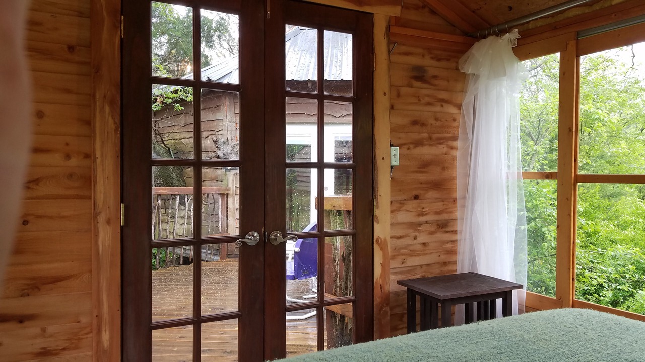 Photo of Bedroom in Celeste