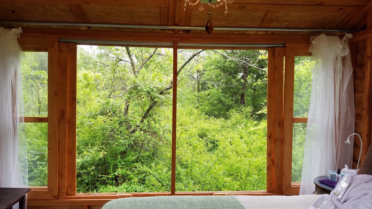 Photo of Bedroom in Celeste