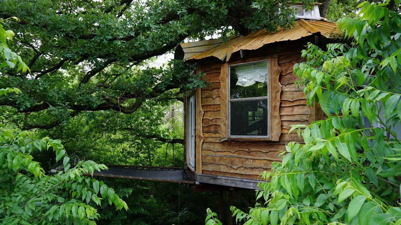 Photo of Outdoor in Celeste