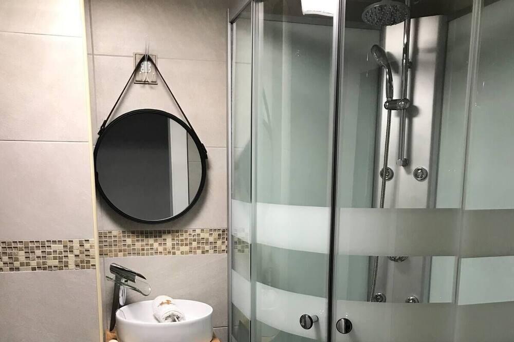 Photo of Bathroom in Guadalajara