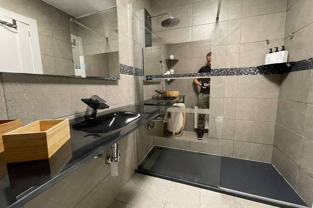 Photo of Kitchen in Guadalajara