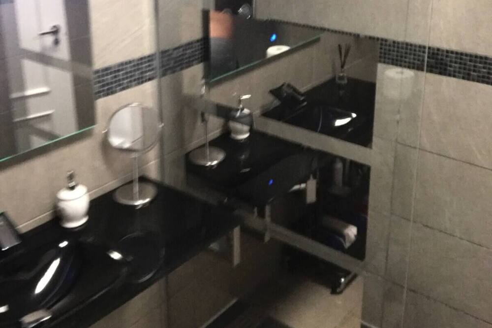 Photo of Bathroom in Guadalajara