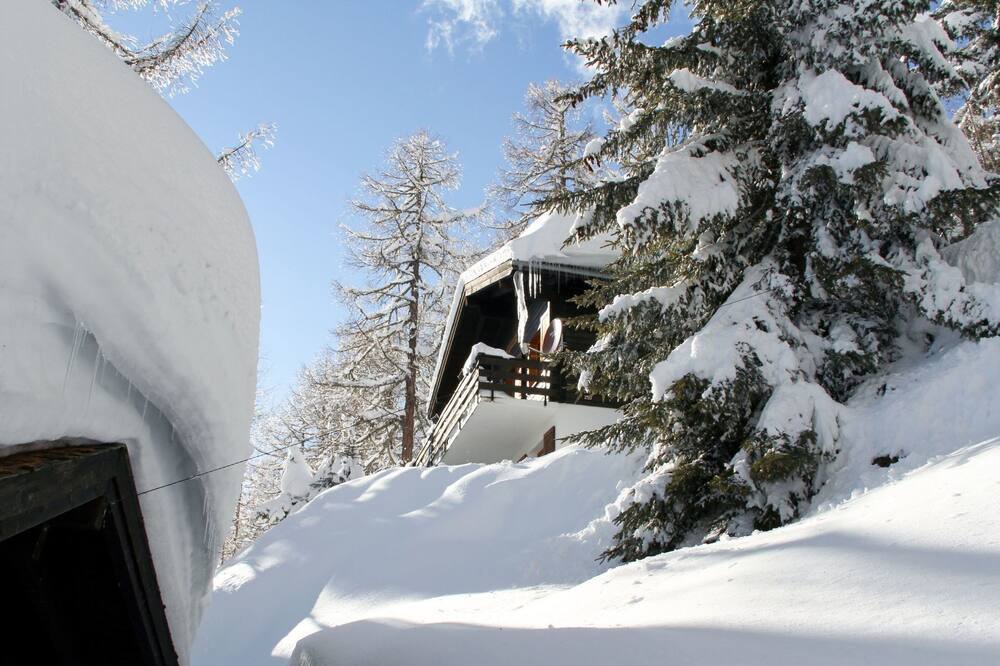 Photo of Others in Bellwald