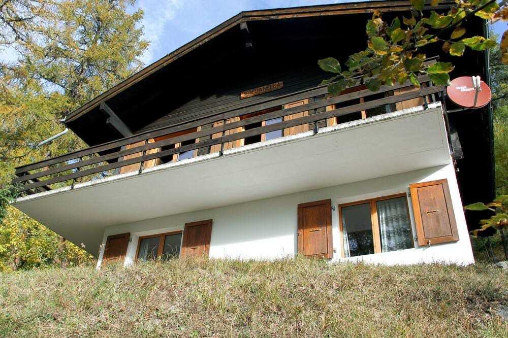 Photo of Others in Bellwald
