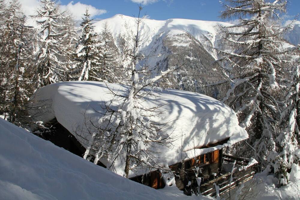 Photo of Others in Bellwald