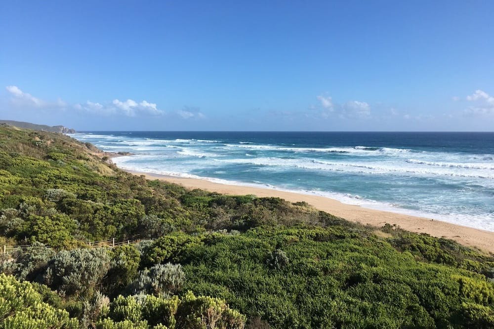 Photo of Others in Johanna